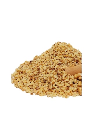 Astronut Ceviz İçi Pirinç 500 G
