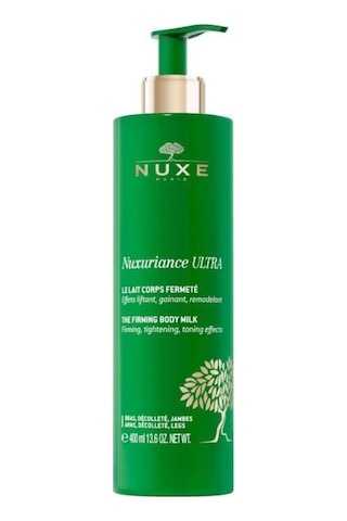 Nuxe Nuxuriance Ultra Sıkılaştırıcı Vücut Sütü 400 Ml