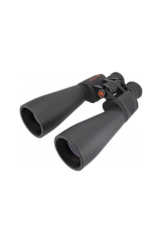 Celestron 71008 Skymaster 25x70  Dürbün Çok Renkli