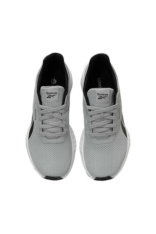 Reebok Lite Plus 2 Erkek Gri Koşu Ayakkabısı Gri