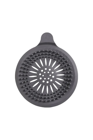 Thentech Tüm Pislikleri Toplar Suları Gidere Gönderir Lavabo Süzgeci Lavabo İçine Kaçan Diğer