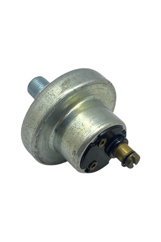 Vdo Yağ Müşürü 1/8x27 Konik İnce Diş 5w 3.73 0,4 0,2 6-24v 113/1/4