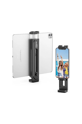 Ulanzi U-pad Iı Tablet Ve Telefon Tutacak 1 Black