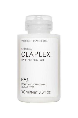 Olaplex Hair Perfector No: 3 100 ML