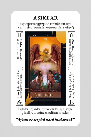 Modern Başlangıç Tarot - Arthur Edward Waite - Ekorp Kitap