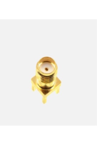 Antenna Home Ahcg.201 Sma-k Q4 Dıp Konnektör