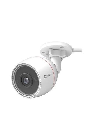 Ezviz Cs-c3t 2mp 2.8mm Wifi Bullet Kamera