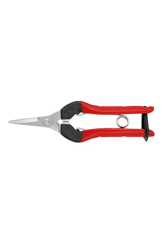 Felco 321 Meyve Toplam Makası- 112570