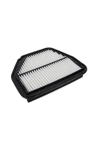 Opel Antara Hava Filtresi Bosch Marka F026400203