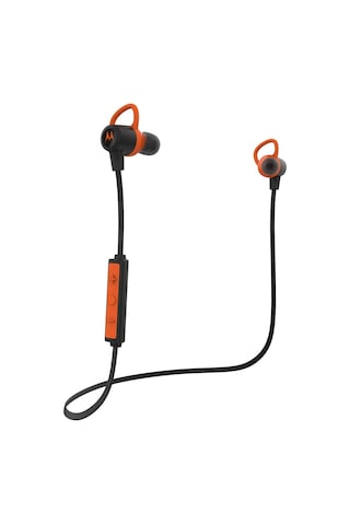 Motorola Verve Loop Plus Bluetooth 4.1 Kulak İçi Kulaklık