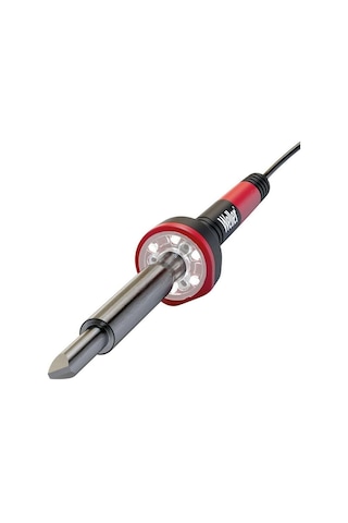 Weller Wlır8023c Ledli Kalem Havya 80 Watt
