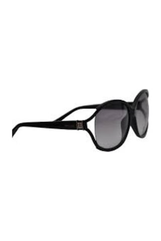 Roberto Cavalli 612s Af 01b 63-15