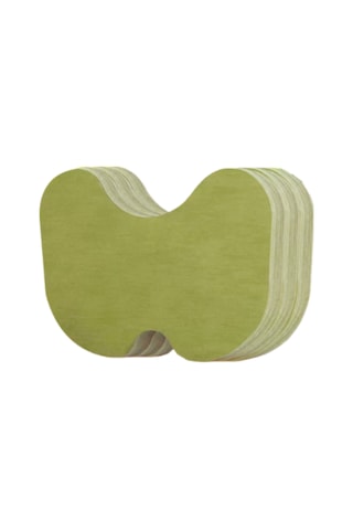 Skycity Eklem Bakımı İçin Özel Tasarlanmış Sıcak Kompres: Ai Esansı İle Soğuk Ve Nemden Kurtulun