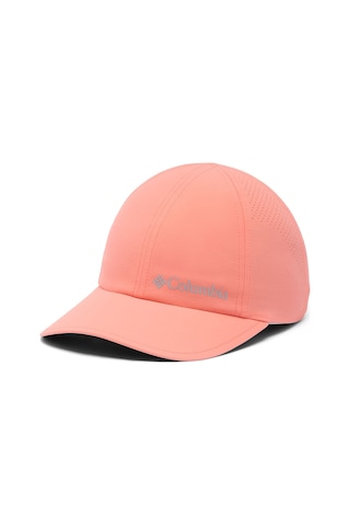 Columbıa Sılver Rıdge Kadın Şapka 2121141-685 Pembe