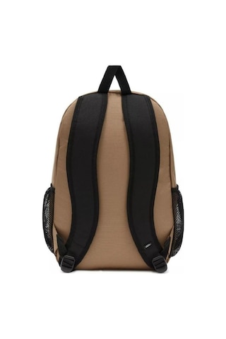 Vans Alumnı Pack 5-b Çanta Vn0a7udsbz81 Kahverengi