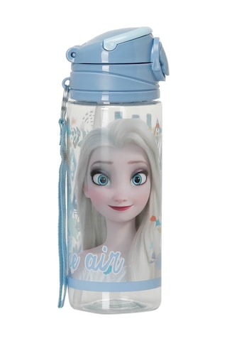 Polaris Otto.42505 4pr Mavi Kız Çocuk Matara 000000000101922582