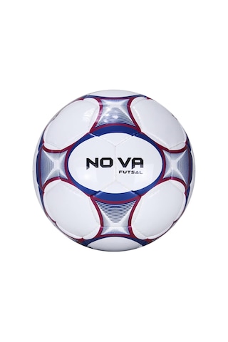 Selex Nova 4 No Salon Futbolu Futsal Topu Genel