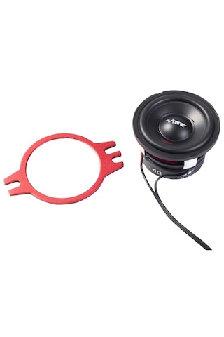 Öztürk Elektronik-vibe Cven2.7m-v4