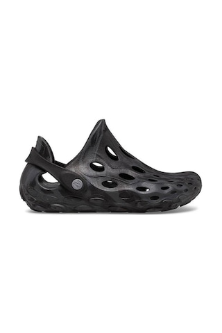 Merrell Hydro Moc Çocuk Sandalet-001 Çok Renkli
