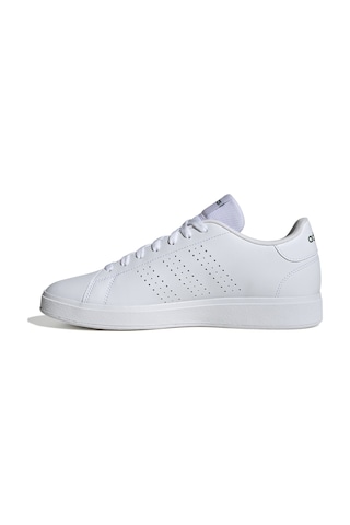 Adidas Advantage Base 2.0 Beyaz Erkek Sneaker 000000000102039859 Beyaz