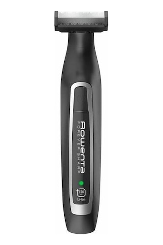 Rowenta TN6000 F4 Forever Sharp Tıraş Makinesi