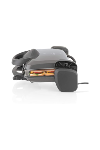 Arzum AR2037 Mistost 1800 W Tost Makinesi