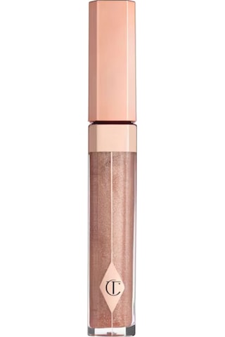 Charlotte Tilbury Lip Lustre Dudak Parlatıcısı Ibiza Nights
