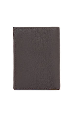 U.s. Polo Assn. Erkek Kahverengi Cüzdan 50314739-vr029 Kahverengi