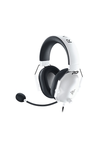Razer BlackShark V2 X RZ04-03240700-R3M1 Kulak Üstü Oyuncu Kulaklığı