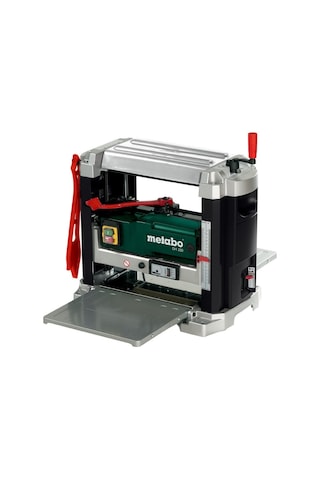 METABO DH 330 Kalınlık Makinesi