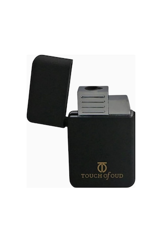 Touch Of Oud Oud Cambodi Tütsü Çubukları 24 Lü Ve Mermer Tutucu