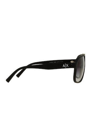 Armani Exchange 0Ax4104S 80788G 60/13/140 Güneş Gözlüğü
