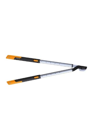 Fiskars L86 Smart Fit Teleskopik Dal Budama Makası