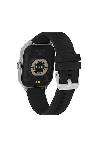 Fitwatch Ft202301f2303 Akıllı Kol Saati