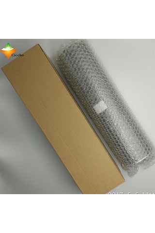 Rıcoh 6210D (Mp7500/Af1075) Uyumlu Drum