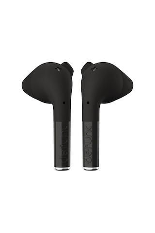 Defunc True Go Slim Tws Bluetooth 5.0 Kulak İçi Kulaklık
