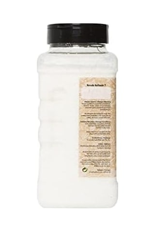 Hindistan Cevizi Rende - 350 Gr