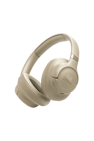 JBL Tune 730BT Wireless Bluetooth 5.0 Kulak Üstü Kulaklık