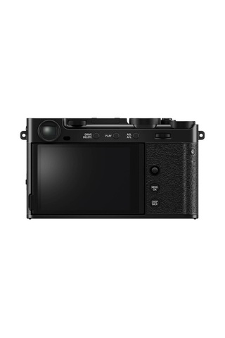 Fujifilm X-E5 + XF16-50mm Kit