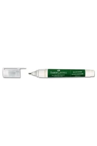 Kalem Daksil Faber 169400 7 Ml