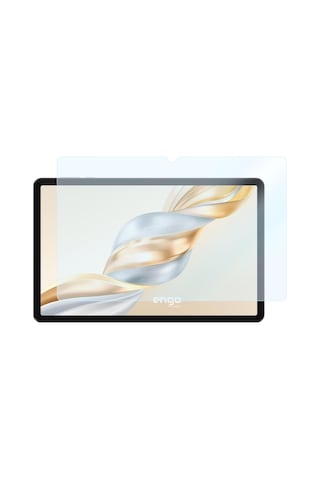 Honor Pad X9a 11.5 İnç Ekran Koruyucu 9h Nano Parlak