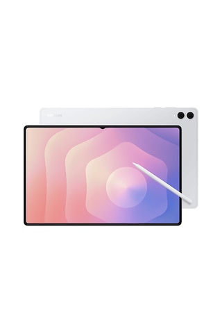 Samsung Galaxy Tab S11 Ultra 12 GB 512 GB 14.6" Tablet