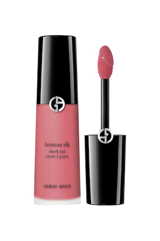 Luminous Silk Cheek Tint 62 Delicate Mauve