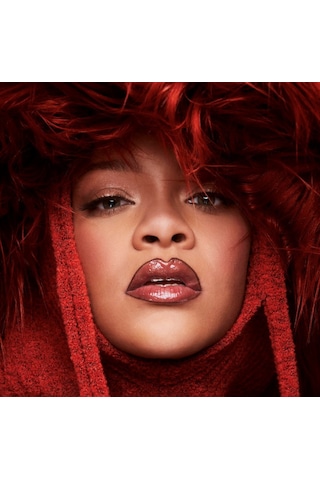 Fenty Beauty Trace'd Out Dudak Kalemi 05 - Rubbabandz Diğer