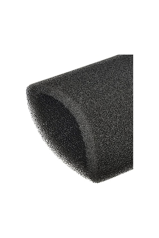 Karcher Uyumlu 5.731-595.0 Sünger Filtresi