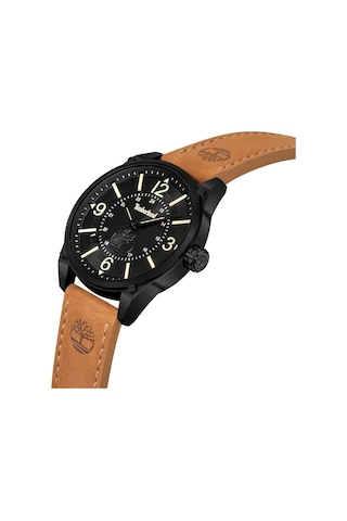 Timberland TDWGA9000602M Kol Saati