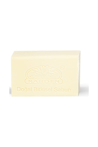 Karden Kükürt Sabunu 150 G