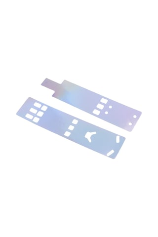 Homyl Dart Uçları Mil Saklama Kutusu Toplama Aksesuarları