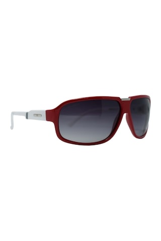 Fratelli Rosetti Güneş Gözlüğü Fr4234 C6 Bordo