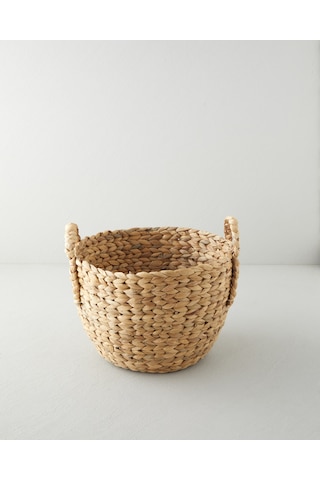 English Home Dessa Sepet 23 Cm Naturel Naturel